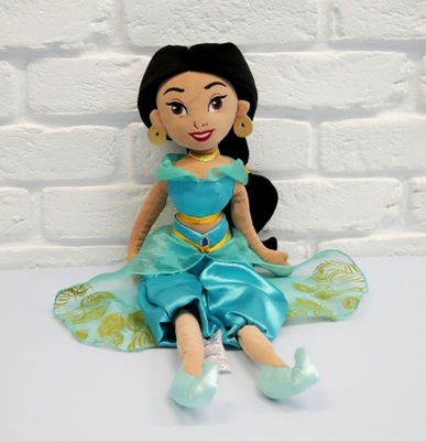 DISNEY__ALLADYNKA_dł 48cm