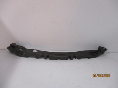 Абсорбер mercedes b klasa 246 a2478853501 фото №1