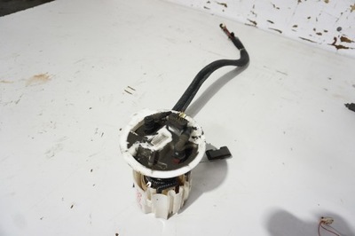 Насос пального 31274669 volvo s60 ii 2.4 d5 фото №1