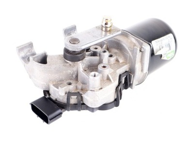 MOTOR LIMPIAPARABRISAS PARTE DELANTERA RENAULT TALISMAN 16-22 R. 288002717R  