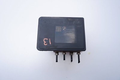 Bmw i3 2017 насос abs 6885428 фото №1