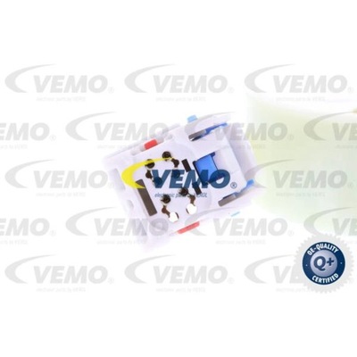 SENSOR KATA GIRO RUEDAS VOLANTE VEMO V24-72-0121  