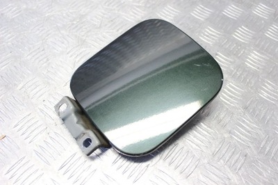 HONDA LEGEND 99-04 KA9 COVER FILLING FUEL G97P1  