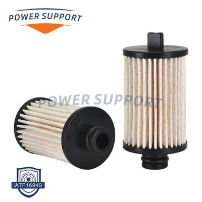 LPG LPI GAS FUEL FILTRAS CARTRIDGE KOREAN CAR 