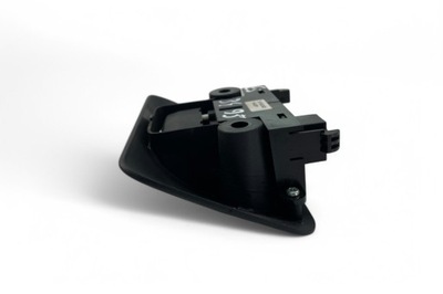 Переключатель volvo xc60 31343242 2013 фото №1