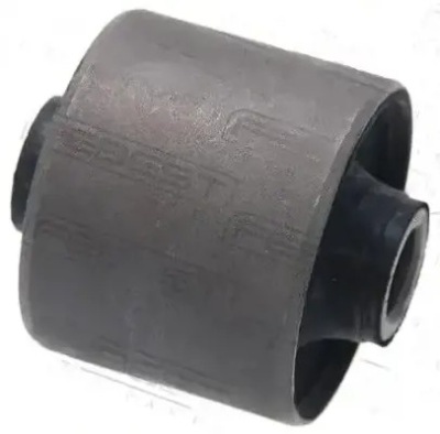 Втулка важеля kab-015 febest hyundai kia h-1 фото №1