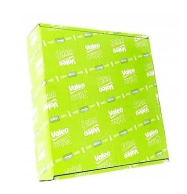 Фільтр оливи audi ford seat фото №1