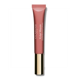 Clarins Natural Lip Perfector Błyszczyk do ust 05