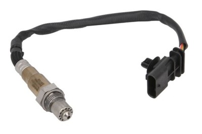 Sonda lambda DELPHI ES21369-12B1