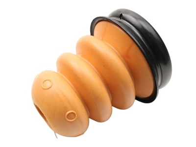 ODBÓJ ZAWIESZENIA TYŁ FORD TRANSIT 2012-