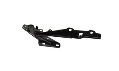 Петля капот левый dodge ram 1500 2019 фото №1