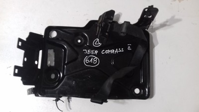 Jeep compass ii основа акумулятор 844aa30622 фото №1