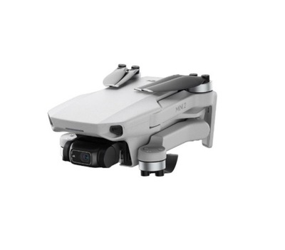 DRON DJI MAVIC MINI 2