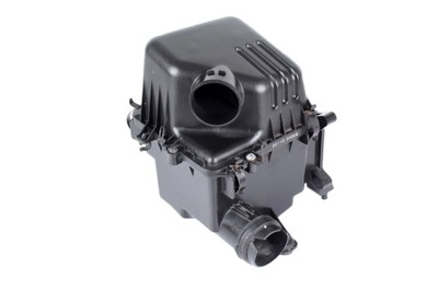 Корпус фильтра воздуха 1.4 1.6 16v фото №1