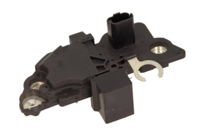 РЕГУЛЯТОР НАПРУГИ MAXGEAR 10-0046 