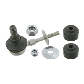 Febi bilstein 10517 тяга / кронштейн, стабілізатор фото №1