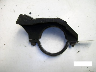 Ford focus mk1 98-05 1.8 16v опора полуось кронштейн кронштейн xs4w-3k305-aa фото №1