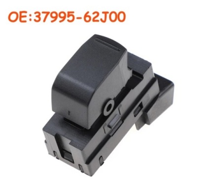 Suzuki sx4 06-13 перемикач підйому вікон фото №1