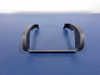 Vw phaeton защита рамка колонки 3d1857239b фото №1