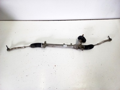 Рулевая рейка трансмиссия renault megane iv hb gt line 490017441r фото №1