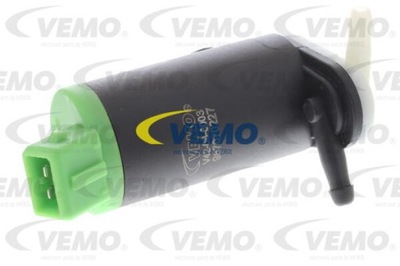 VEMO V42-08-0003 НАСОС ОМЫВАТЕЛЯ, ОМЫВАТЕЛЬ S