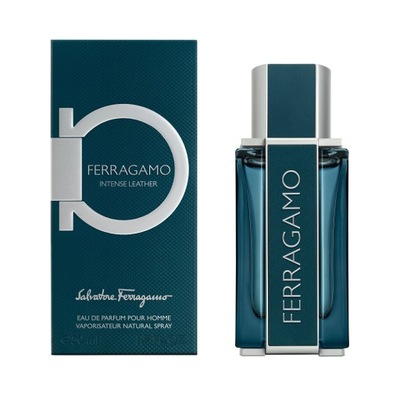 Salvatore Woda perfumowana, 50ml