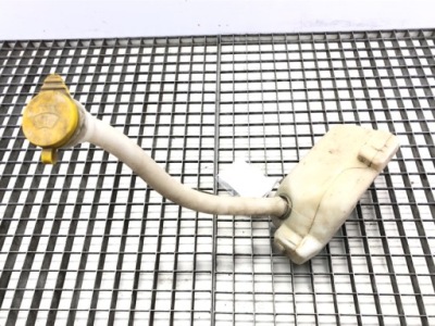 Бак омывателя renault kangoo ii van minibus 1.5 75km 8200431474 фото №1