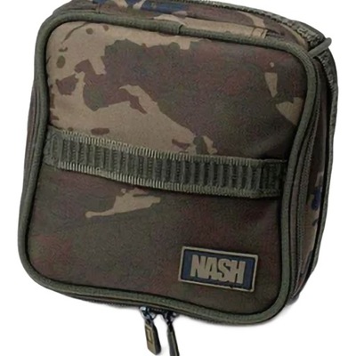 Organizer Nash Subterfuge Tackle Pouch Large
