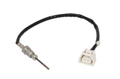 Meat&doria 12805 датчик, температура вихлопних газів фото №1