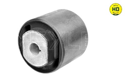 MEYLE SILENTBLOCK SVIRČIO PRIEK. L/P MERCEDES S C216 S W221 2.2D-6.2 