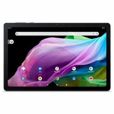 Tablet Acer Iconia Tab P10 10,4&quot; 4 GB RAM