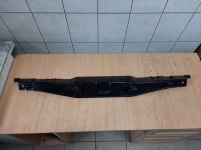 Kia stinger 17- підсилювач pas передній верхній фото №1