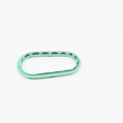 Mini cooper s r53 прокладка компрессора 11610020836 оригинальная фото №1