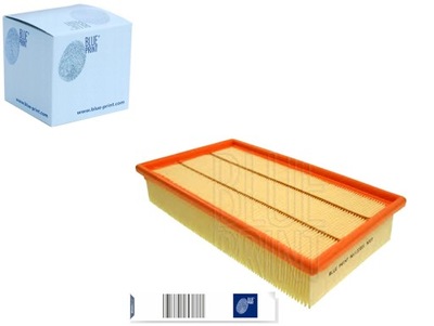 Blue print adj132201 фільтр повітря фото №1
