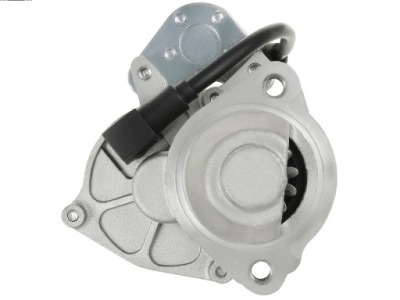 HONDA ENGINE; ENGINE; ENGINE; ENGINE 