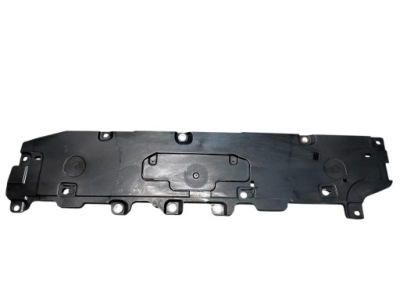 Плита защита подвеска левая volvo xc60 ii xc90 ii оригинал фото №1