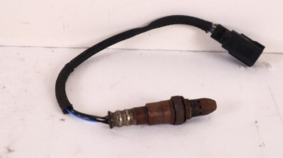 Volvo xc90 ii датчик лямбда-зонд 31439593 фото №1