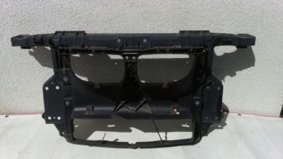 Bmw 1 e81 e87 підсилювач pas перед оригінал фото №1