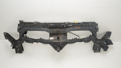 Pas перед передний ford transit custom 12-17r фото №1