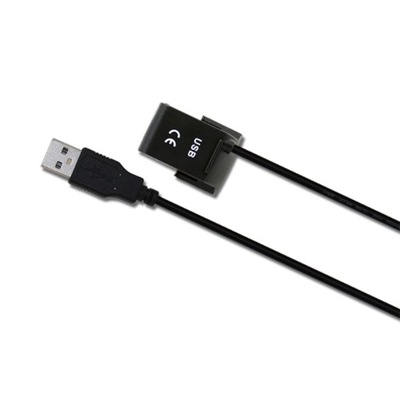 UNI-T UT-D04 kabel połączeniowy interfejs USB lini