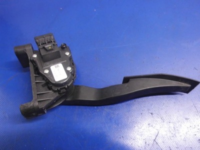 PEDAL POTENCIÓMETRO GAS 9157998 OPEL ASTRA 3 H 04-10R  