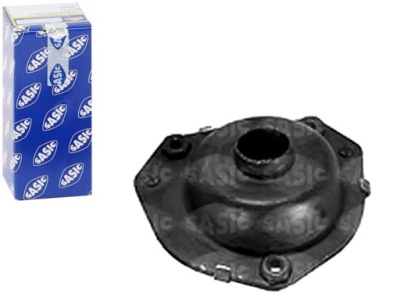 Sas0385295 подушка амортизатора citroen, fiat, pe фото №1