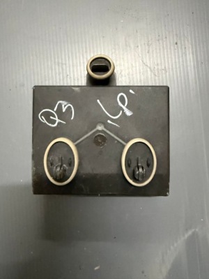 Модуль блок управления дверь audi a1 q3 8x0959793h фото №1