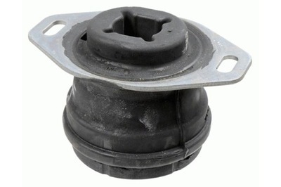 LEMFORDER PAGALVĖ SKRZ LEMFORDER 37934 01 CITROEN C4 DS4 2.0HDI 04- 