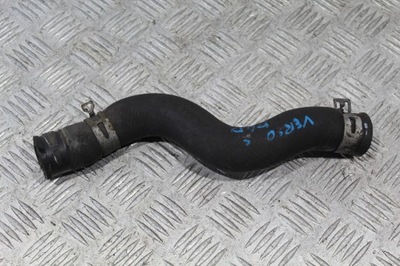 Wąż шланг wody verso s verso-s фото №1