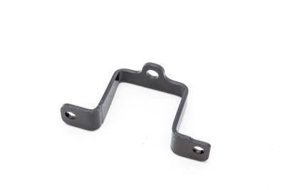 Org кронштейн радіатора повітря bmw r52 r53 фото №1