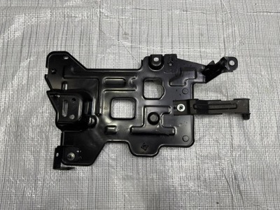 Основа акумулятор kia niro ii фото №1