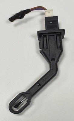 Датчик температуры discovery sport l550 фото №1