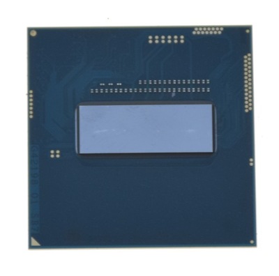 PROCESOR SR15J (Intel Core i7-4702MQ)