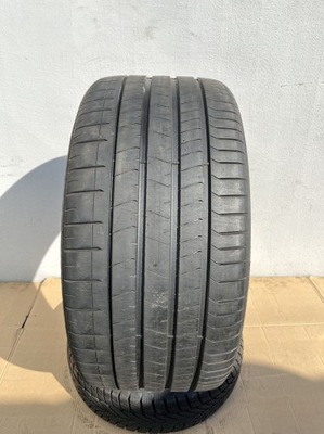 ПОКРЫШКА 325/30/23 109Y PIRELLI P ZERO PZ4